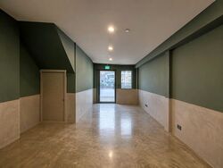 Kreta Ayer Road (D2), Retail #607310861